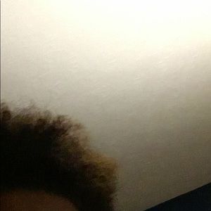 Meet your Posher, Jeremiah